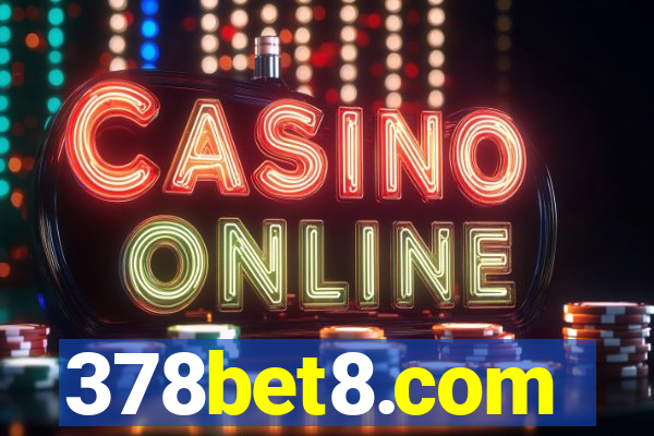 378bet8.com