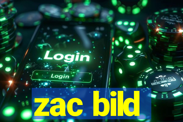 zac bild