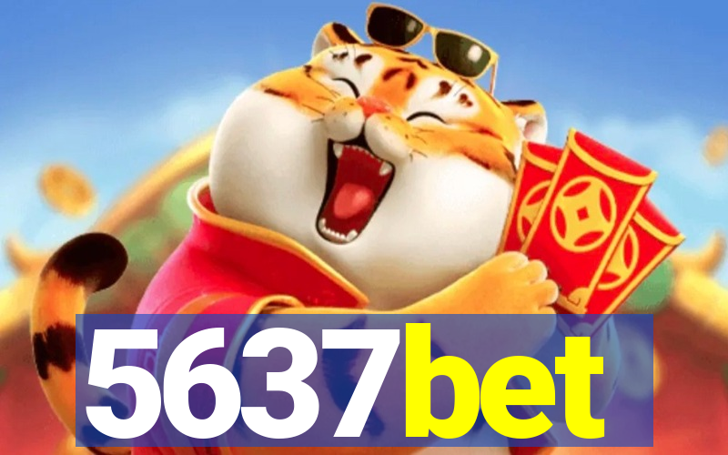 5637bet