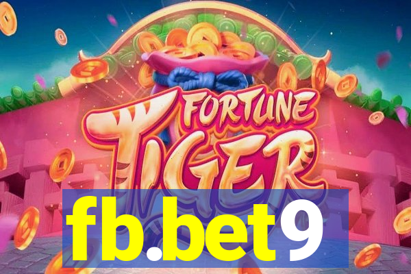 fb.bet9