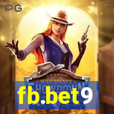 fb.bet9