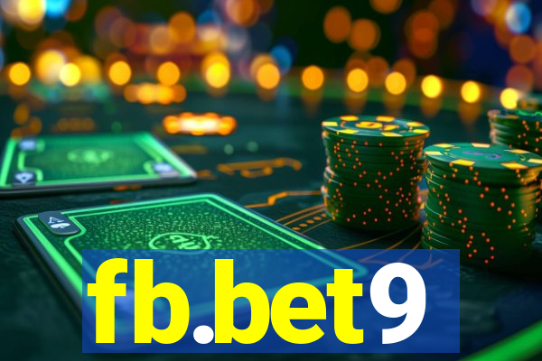 fb.bet9