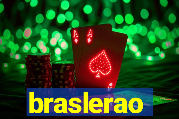 braslerao