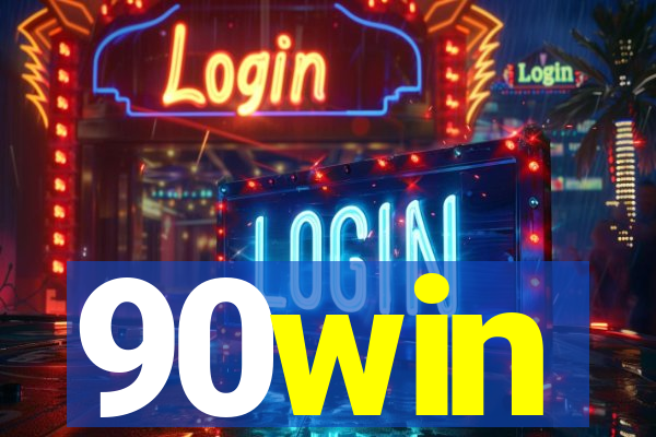 90win