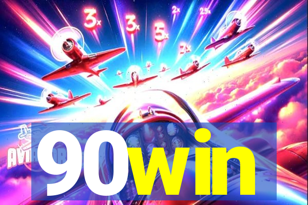 90win