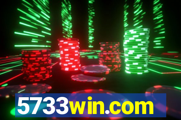 5733win.com