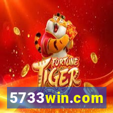 5733win.com