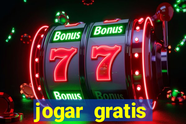 jogar gratis fortune dragon