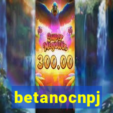 betanocnpj