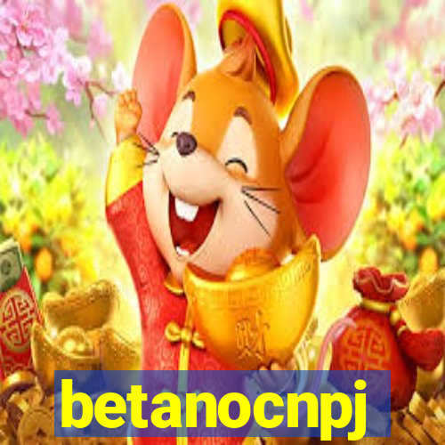 betanocnpj