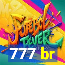 777 br