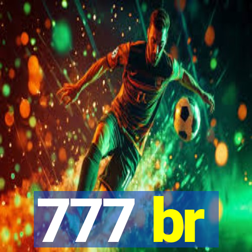 777 br