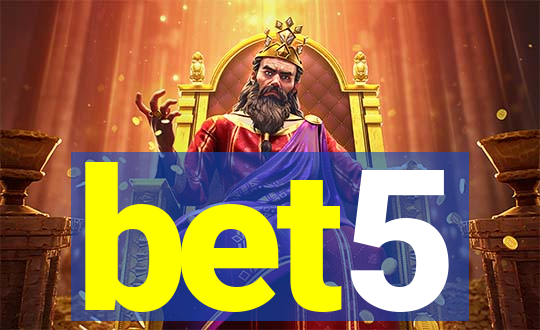 bet5