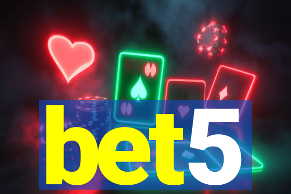 bet5