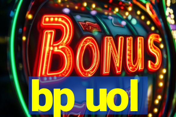 bp uol