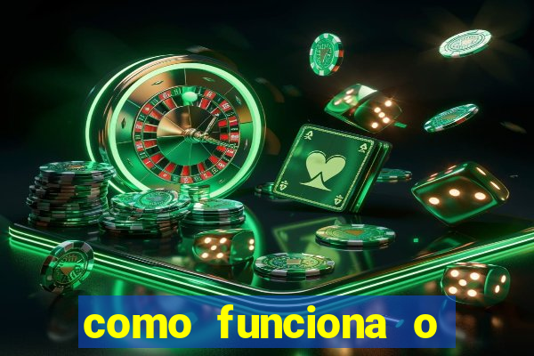 como funciona o fortune tiger