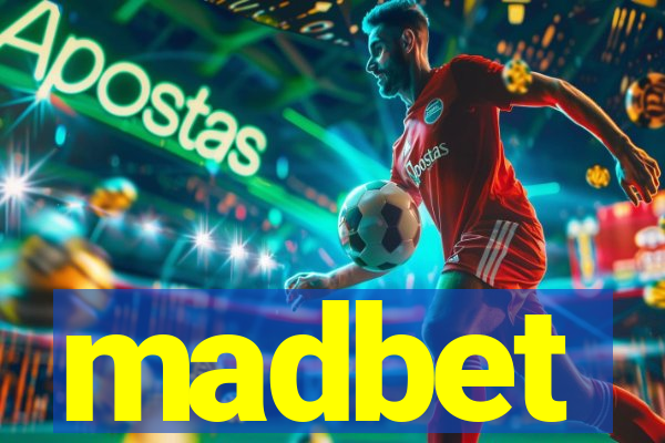 madbet