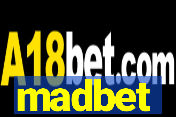 madbet