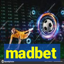 madbet