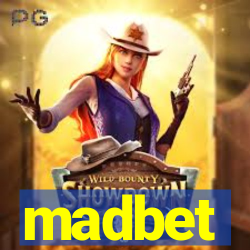 madbet