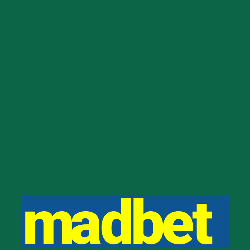 madbet