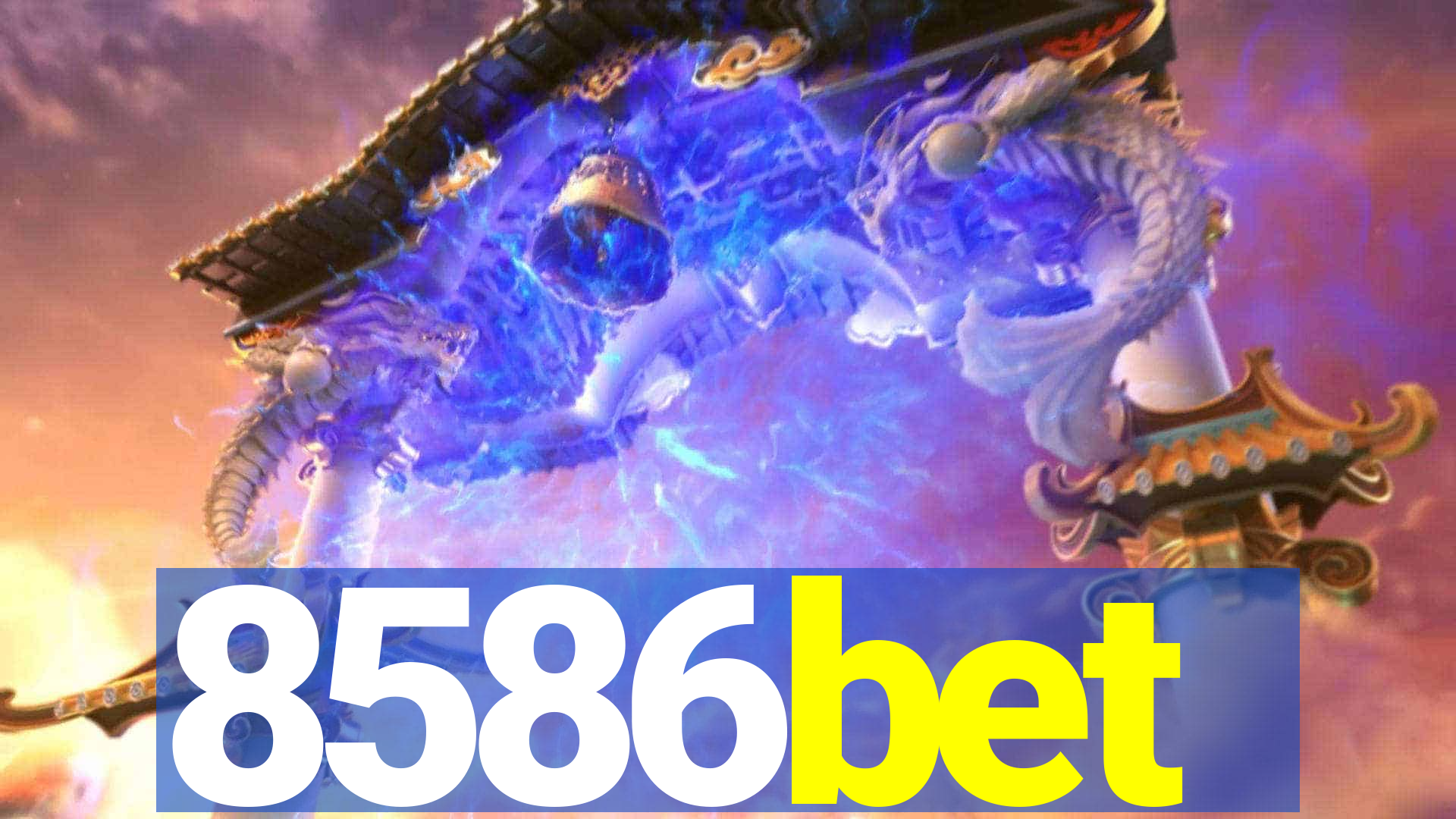 8586bet