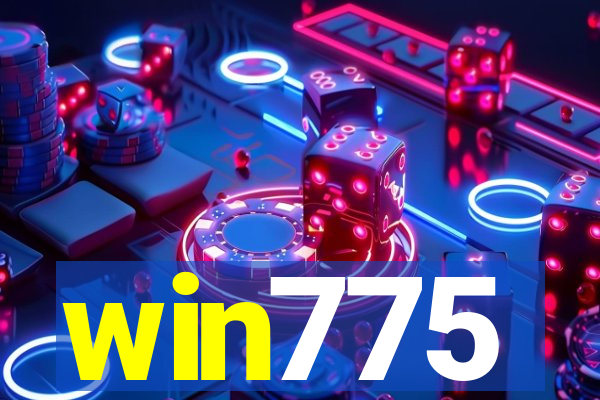 win775