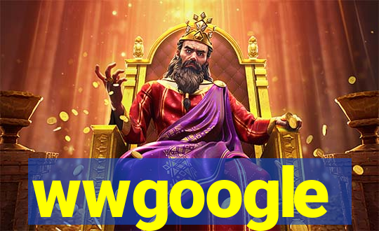 wwgoogle