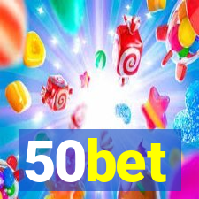 50bet