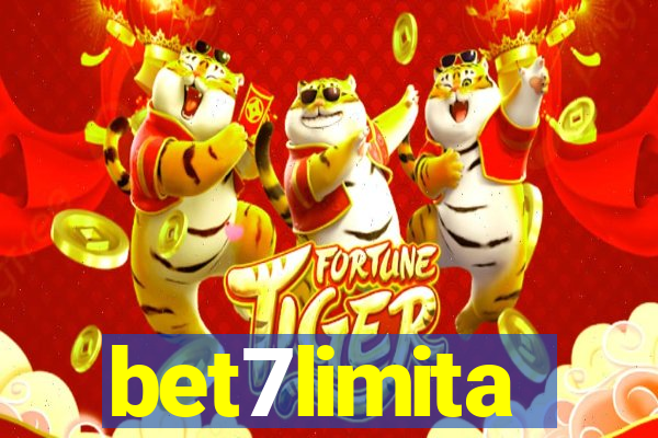 bet7limita