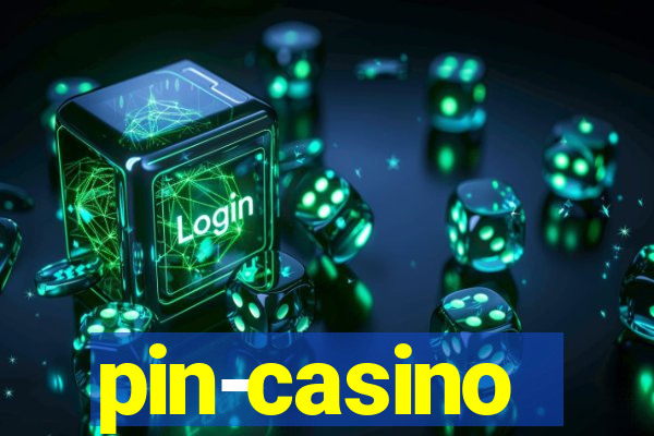 pin-casino