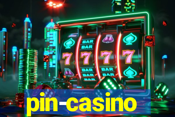 pin-casino