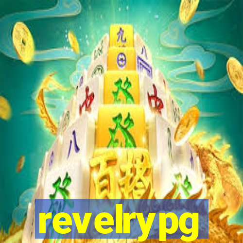 revelrypg