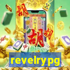 revelrypg