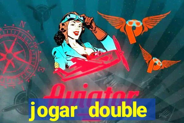 jogar double fortune demo