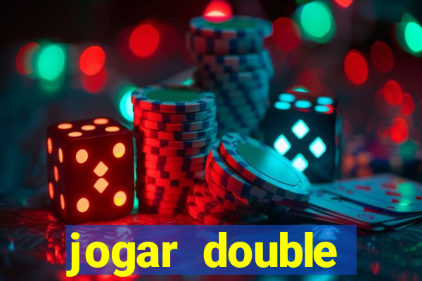 jogar double fortune demo