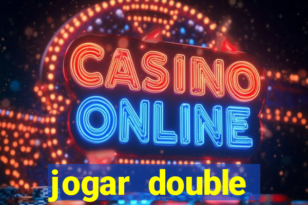 jogar double fortune demo