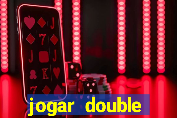 jogar double fortune demo