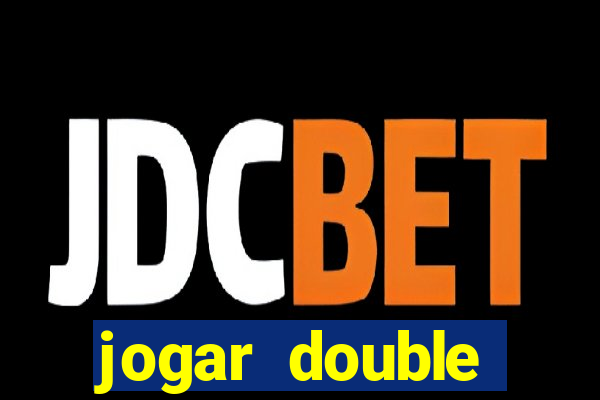 jogar double fortune demo