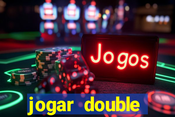 jogar double fortune demo