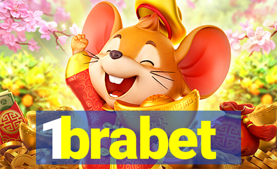 1brabet