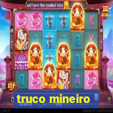 truco mineiro