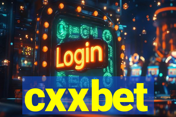 cxxbet