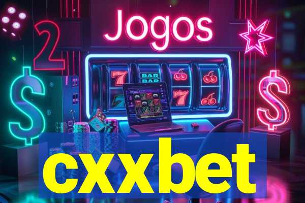 cxxbet