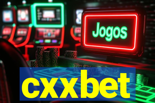 cxxbet