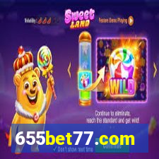 655bet77.com