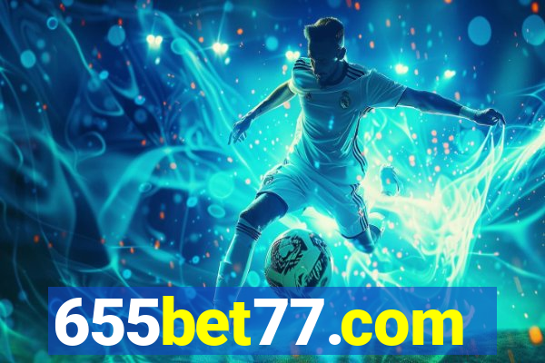 655bet77.com