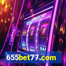 655bet77.com