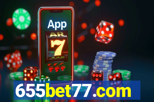 655bet77.com