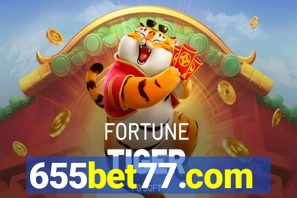 655bet77.com